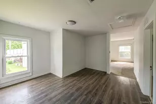 1498 Route 55, Lagrangeville, NY 12540 - Photo 38