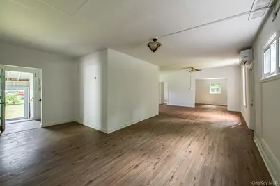 1498 Route 55, Lagrangeville, NY 12540 - Photo 6