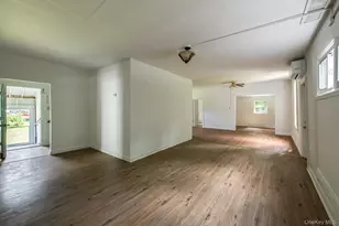 1498 Route 55, Lagrangeville, NY 12540 - Photo 6