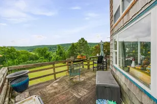 123 Stagecoach Pass, Stormville, NY 12582 - Photo 36