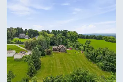 123 Stagecoach Pass, Stormville, NY 12582 - Photo 38