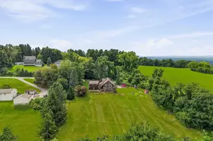 123 Stagecoach Pass, Stormville, NY 12582 - Photo 38