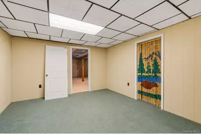 123 Stagecoach Pass, Stormville, NY 12582 - Photo 32