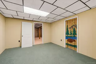 123 Stagecoach Pass, Stormville, NY 12582 - Photo 32