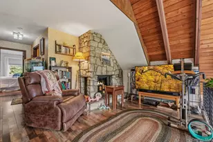 123 Stagecoach Pass, Stormville, NY 12582 - Photo 24