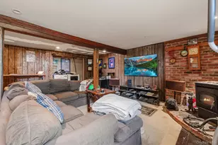 123 Stagecoach Pass, Stormville, NY 12582 - Photo 28