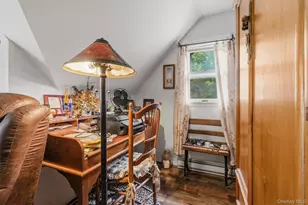 123 Stagecoach Pass, Stormville, NY 12582 - Photo 22