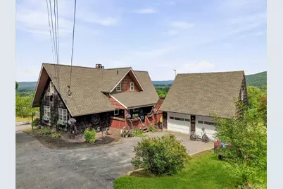 123 Stagecoach Pass, Stormville, NY 12582 - Photo 2