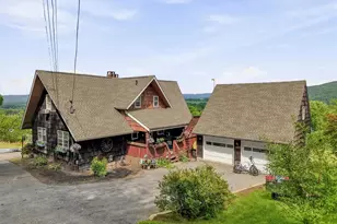 123 Stagecoach Pass, Stormville, NY 12582 - Photo 2
