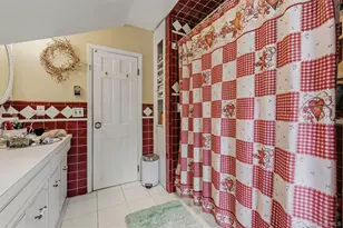 123 Stagecoach Pass, Stormville, NY 12582 - Photo 26