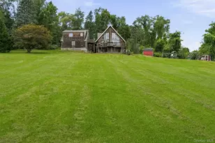 123 Stagecoach Pass, Stormville, NY 12582 - Photo 6