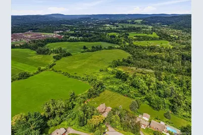 123 Stagecoach Pass, Stormville, NY 12582 - Photo 40