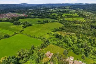 123 Stagecoach Pass, Stormville, NY 12582 - Photo 40