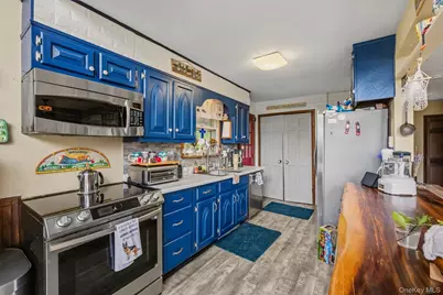 123 Stagecoach Pass, Stormville, NY 12582 - Photo 12