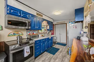 123 Stagecoach Pass, Stormville, NY 12582 - Photo 12