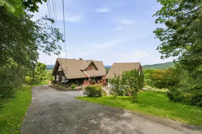 123 Stagecoach Pass, Stormville, NY 12582 - Photo 1