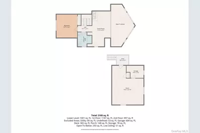 123 Stagecoach Pass, Stormville, NY 12582 - Photo 44
