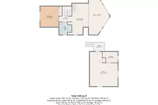 123 Stagecoach Pass, Stormville, NY 12582 - Photo 44