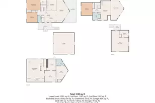 123 Stagecoach Pass, Stormville, NY 12582 - Photo 46