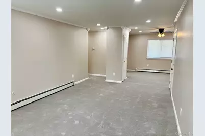 321 Titusville Road #F102, Poughkeepsie, NY 12603 - Photo 4