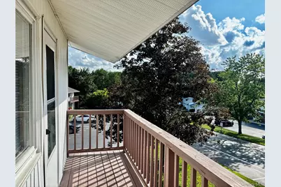 321 Titusville Road #F102, Poughkeepsie, NY 12603 - Photo 12