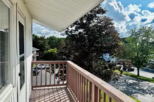321 Titusville Rd, Poughkeepsie, NY 12603 - Photo 12