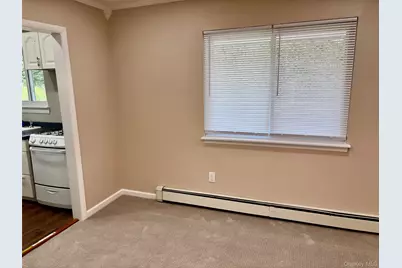 321 Titusville Road #F102, Poughkeepsie, NY 12603 - Photo 6