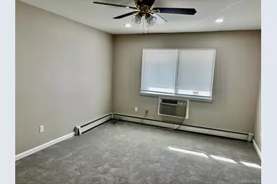 321 Titusville Road #F102, Poughkeepsie, NY 12603 - Photo 8