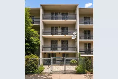 114-26 Dalian Court, College Point, NY 11356 - Photo 2