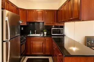 114-26 Dalian Ct, College Point, NY 11356 - Photo 26