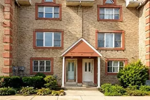 114-26 Dalian Ct, College Point, NY 11356 - Photo 1