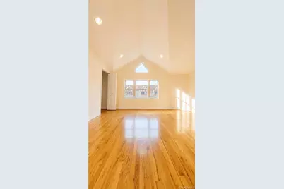 114-26 Dalian Court, College Point, NY 11356 - Photo 16