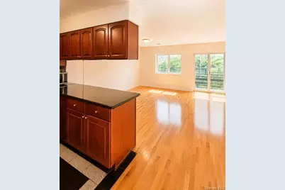 114-26 Dalian Court, College Point, NY 11356 - Photo 10