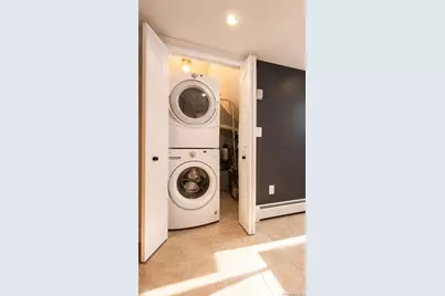 114-26 Dalian Court, College Point, NY 11356 - Photo 38