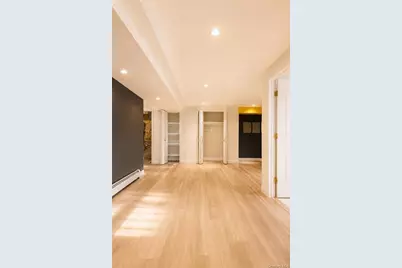114-26 Dalian Court, College Point, NY 11356 - Photo 12