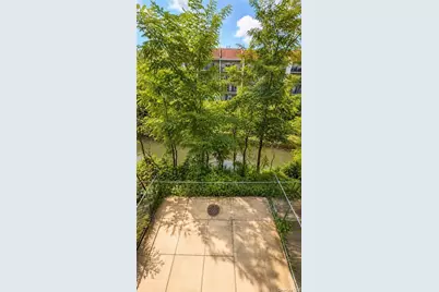 114-26 Dalian Court, College Point, NY 11356 - Photo 46