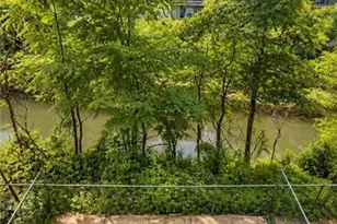 114-26 Dalian Ct, College Point, NY 11356 - Photo 46