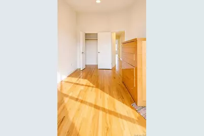 114-26 Dalian Court, College Point, NY 11356 - Photo 34