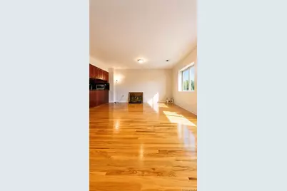 114-26 Dalian Court, College Point, NY 11356 - Photo 8