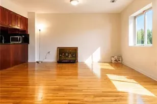 114-26 Dalian Ct, College Point, NY 11356 - Photo 8