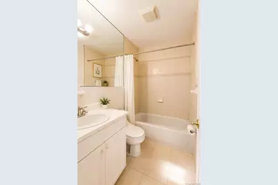 114-26 Dalian Court, College Point, NY 11356 - Photo 32
