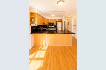 114-26 Dalian Court, College Point, NY 11356 - Photo 14