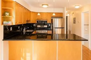 114-26 Dalian Ct, College Point, NY 11356 - Photo 14