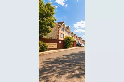 114-26 Dalian Court, College Point, NY 11356 - Photo 42
