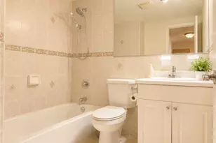 114-26 Dalian Ct, College Point, NY 11356 - Photo 30