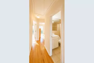 114-26 Dalian Court, College Point, NY 11356 - Photo 28
