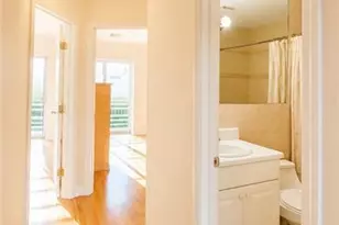 114-26 Dalian Ct, College Point, NY 11356 - Photo 28