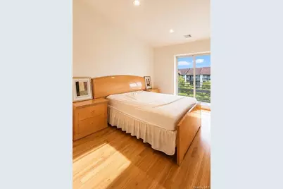 114-26 Dalian Court, College Point, NY 11356 - Photo 6