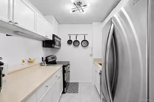 4-74 48th Ave, Long Island City, NY 11109 - Photo 2
