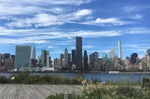 4-74 48th Ave, Long Island City, NY 11109 - Photo 20